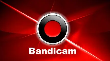 Bandicam 7.1.3.2456 Multilingual (x64)