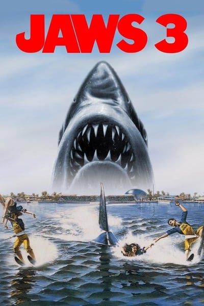 Jaws 3-D (1983) 2160p 4K BluRay 5 1-LAMA 4ffd8df4e556bf62d9e6706ec44630bd