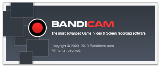 Bandicam 7.1.3.2456 (x64) Multilingual