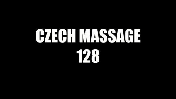 Massage 128 [HD 720p] 2024