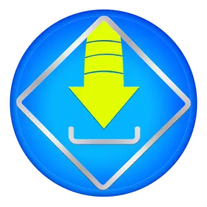 Allavsoft Video Downloader Converter v3.27.4.8980 macOS