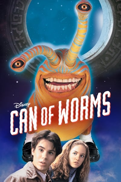 Can Of Worms (1999) 720p BluRay-LAMA 7e4bb041a9b6b2d915dc014db18067d7