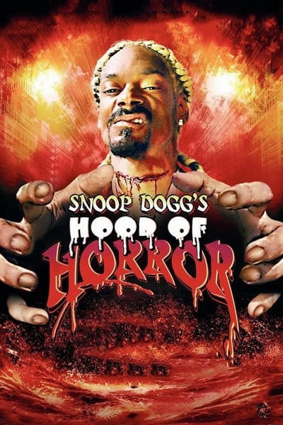 Hood Of Horror (2006) 1080p WEBRip 5 1-LAMA Cbe4216164a47befdfac86d234ff6fdf