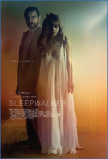 Sleepwalker 2017 720p NF WEB-DL DD5 1 x264-TOMMY