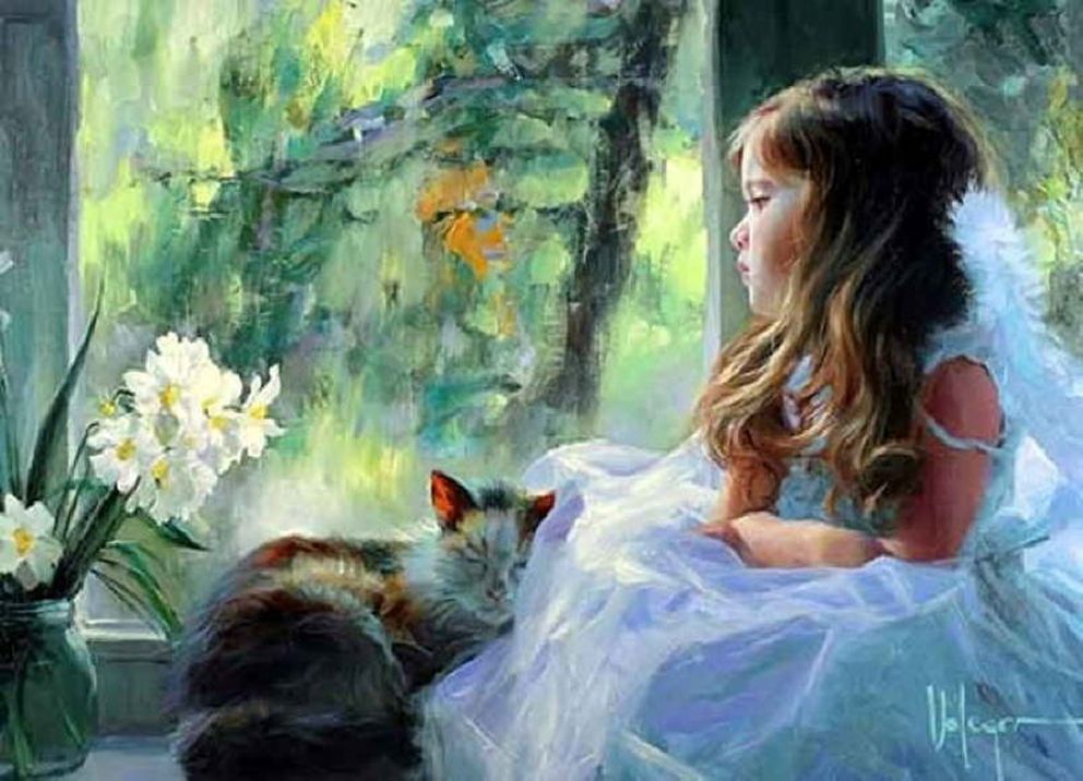 Vladimir Volegov - Page 2 4d0f9f7036f50615c0e6e03ba935e402