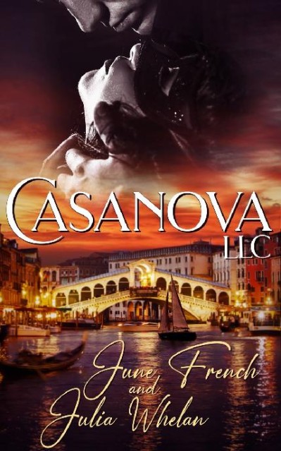 Casanova LLC - Julia Whelan 6f5201791e086cee4d4da34359031a03