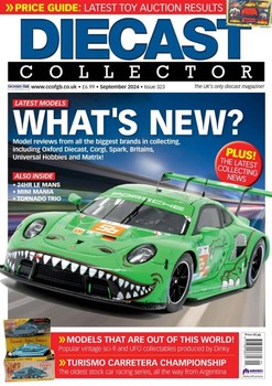 Diecast Collector 2024-09 (323)