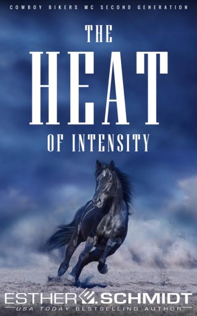 The Heat of Intensity -generation Cowboy Bikers MC 4f38ffde6157f282b5c83b85b24b3208