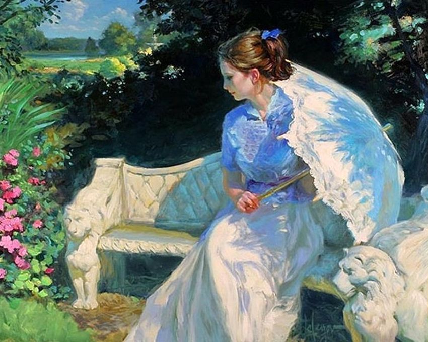 Vladimir Volegov - Page 3 Da3caa4c8bd1312cd22dfa85a53ade0a