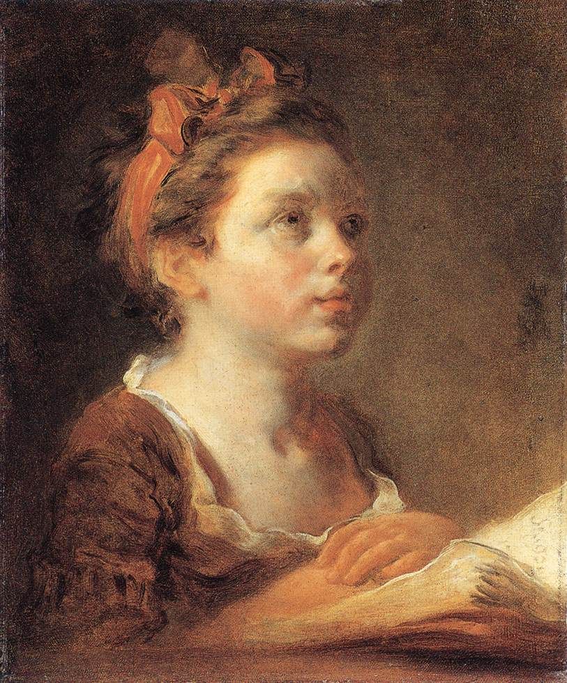 Fragonard Jean-Luis Honoré Aa565a9d16d7d481d8ff896cf0bef212