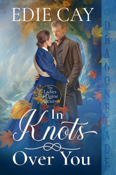 In Knots Over You - Edie Cay 84e5d372b1da82e5d601eb4d3a378e15