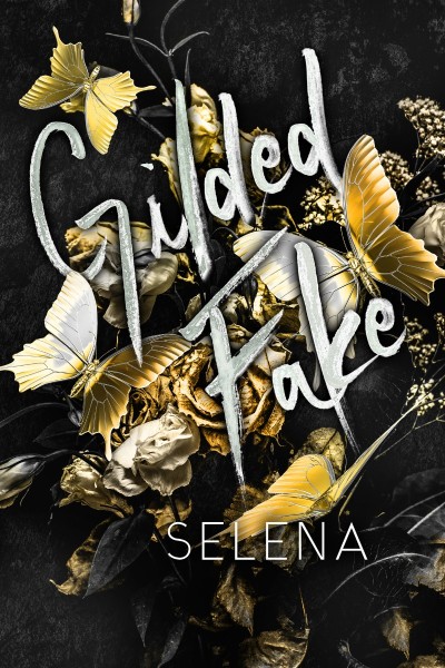 Falling for His Fake Fiancée - Selena Blake B5745bbd1de122f936b10f5a75f40315