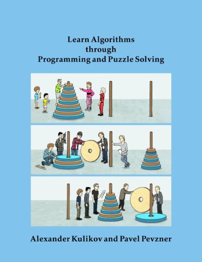 Programming for the Puzzled: Learn to Program While Solving Puzzles - Srini Devadas 76dd026203dfcbddcc201f234abb5e1c