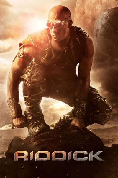 Riddick-(2013)-Director s Cut-1080p BDRip DDP5 1 x265-Vialle F075421326971cf4ab1dd5d4c735b024