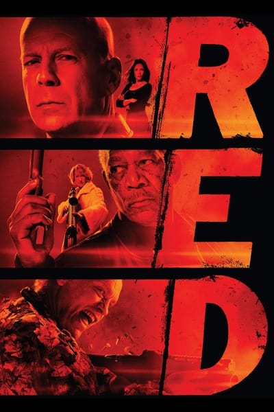 Red (2010) 480p DVDR-PANAM