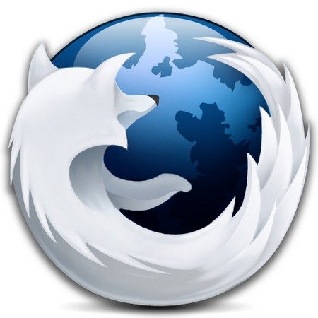 Waterfox G6.0.18 (x64) Multilingual