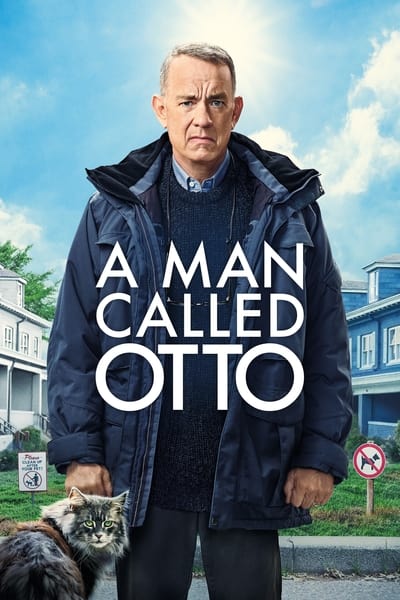 A Man Called Otto (2022) UHD WEBRip 1080p DDP 5 1 Atmos DoVi HDR x265-SM737 25ac475c46f09b7cf94165dffba8a928