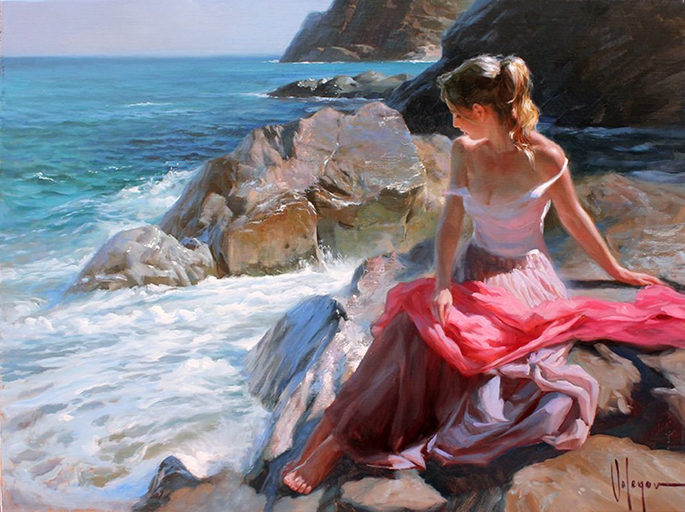 Vladimir Volegov - Page 3 3c3f73c5722648c43587ca159b96eb32