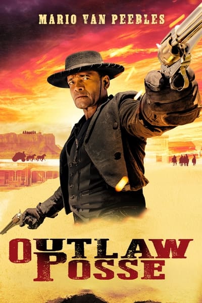 Outlaw Posse (2024) 1080p AMZN WEB-DL DDP 5 1 H 264-PiRaTeS E441c89b6972aa7311920a69ad7c7232