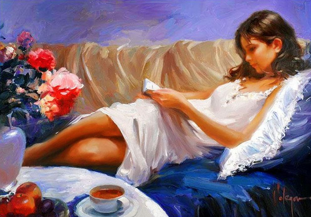 Vladimir Volegov - Page 3 Bf75d80251723c5a06211e5319b26e33