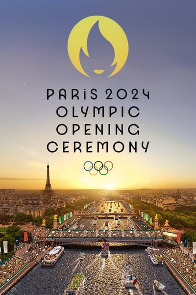 Paris Olympics 2024 BBC Live Coverage Day 09 Part 02 1080p HEVC x265-MeGusta