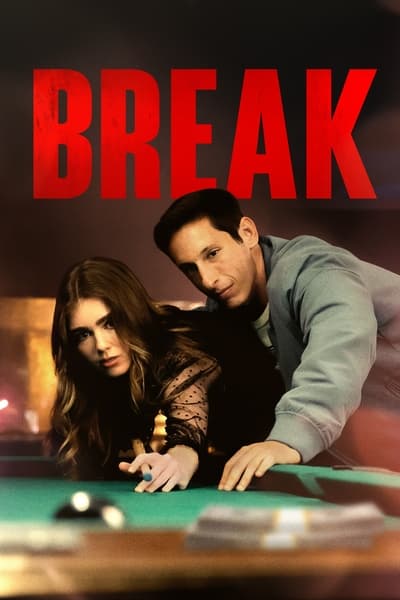 Break (2024) 1080p WEBRip 5 1-LAMA