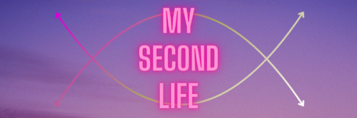 Xany029 - My Second Life  v0.0.6