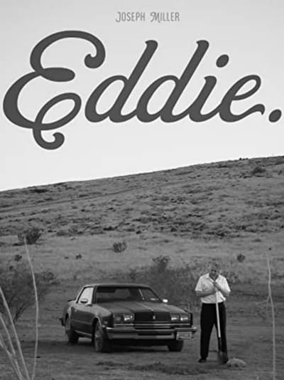 Eddie  (2024) 1080p WEBRip-LAMA 62e0109af03026171bda682d7b311f3a