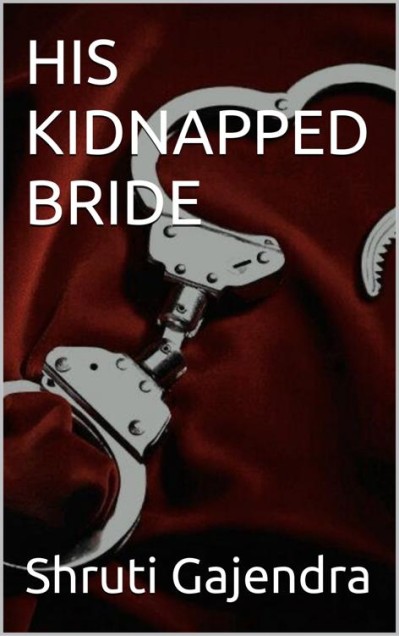 Kidnapped for His Royal Duty - Jane Porter 9a371e349eb6a68a0511f2bd4570cb3a