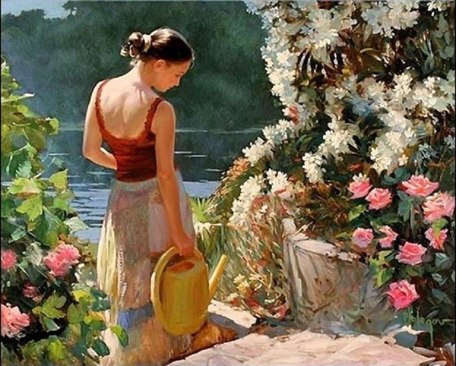 Vladimir Volegov - Page 2 E51ec41b6b78e0122dc2e5ccf823bb3a