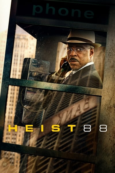 Heist 88 (2023) 1080p AMZN WEB-DL DDP 5 1 H 264-PiRaTeS 7dabc7b68cba9121e3f0f1cac152673c