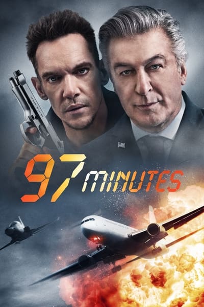 97 Minutes (2023) 1080p HULU WEB-DL DDP 5 1 H 264-PiRaTeS 3a5b44e30ecada5e6f6b8a653c034b3d