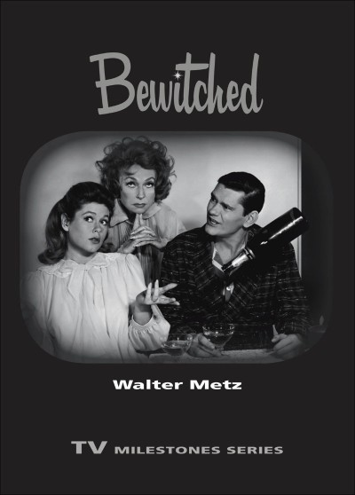 Bewitched by a Miss - Jane Charles 86b7ca3fa8182736e5e0ffe16e537e3e