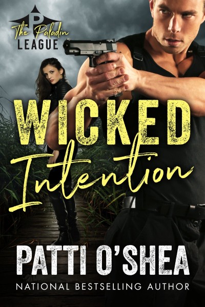 Wicked Intentions - Elizabeth Hoyt 81f8b8f785ed88ab0f1364be1b5ff644