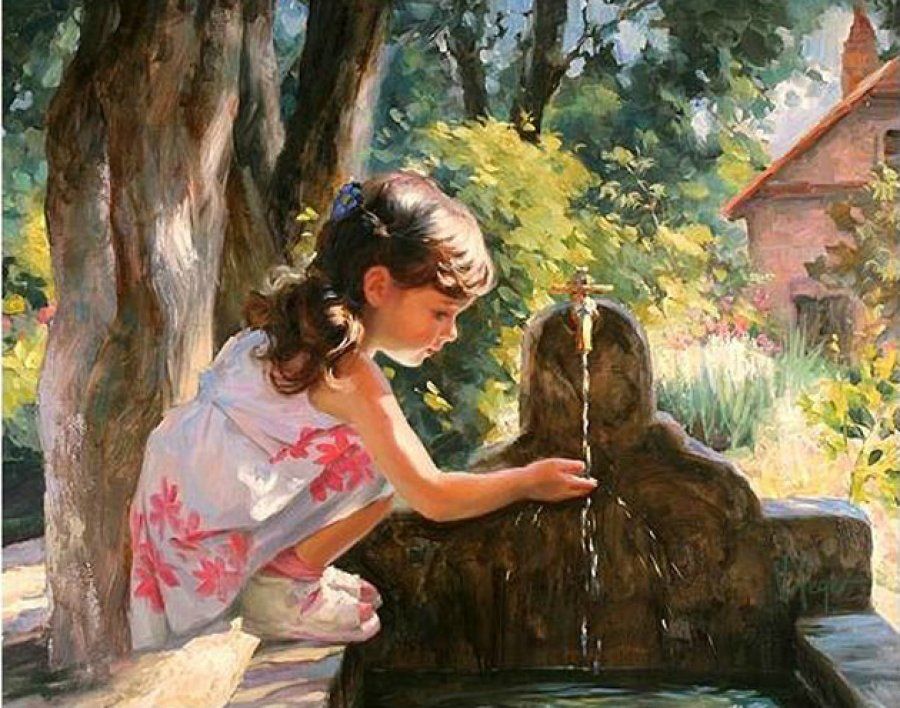 Vladimir Volegov - Page 3 69453b796010f677791ab3cd054e7845