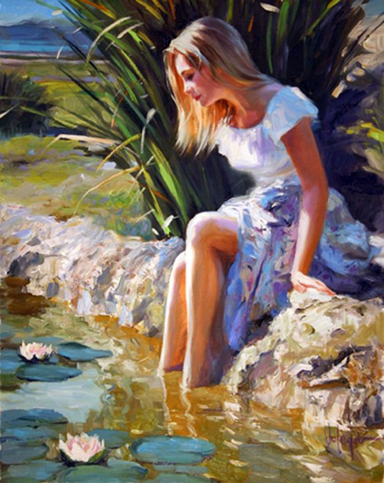 Vladimir Volegov - Page 3 F999f56f3387928676cf270d9295d148