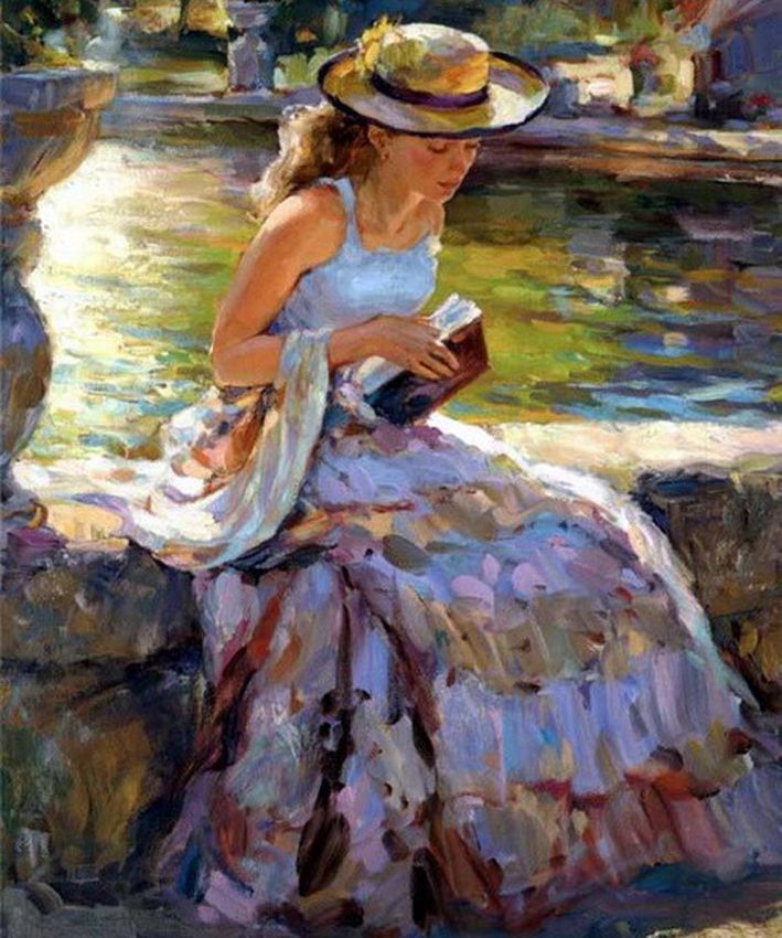 Vladimir Volegov - Page 2 2659bc9e9363066ab530d45d55ed8949