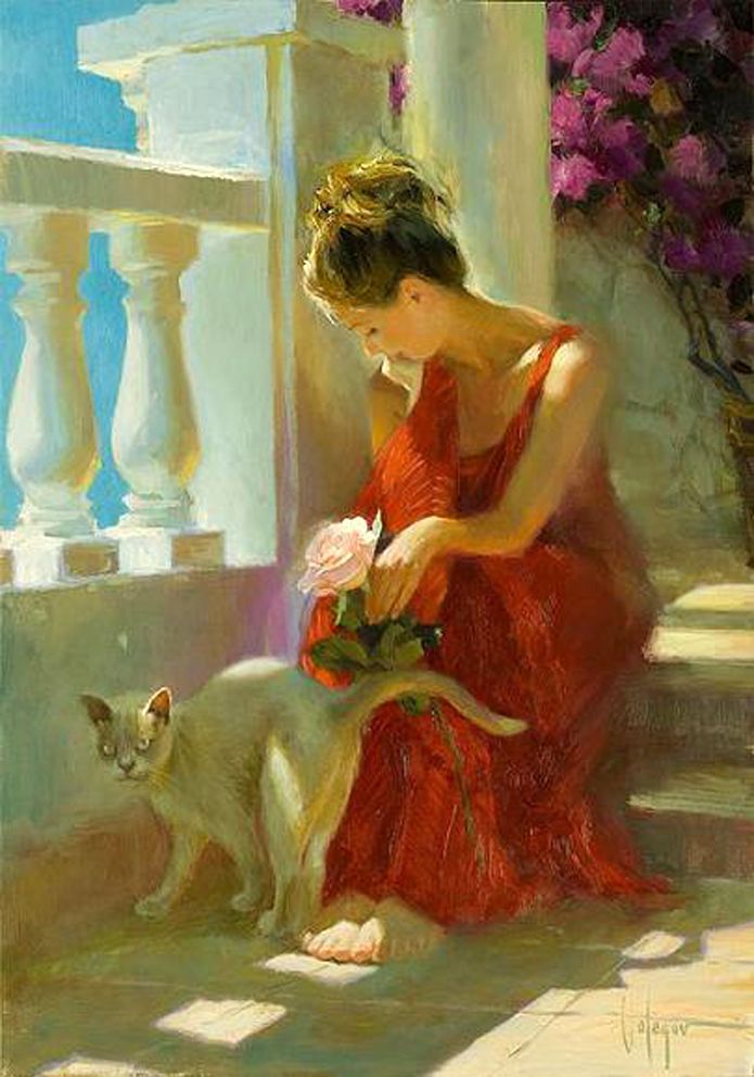 Vladimir Volegov - Page 3 24c2b91b5ac85c2c8f944eec8491934a