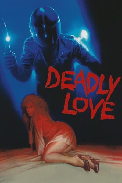 Deadly Love (1987) 1080p BluRay-LAMA 5db7ae8f8f3a3bb08c5ed1fc8ef8f34b