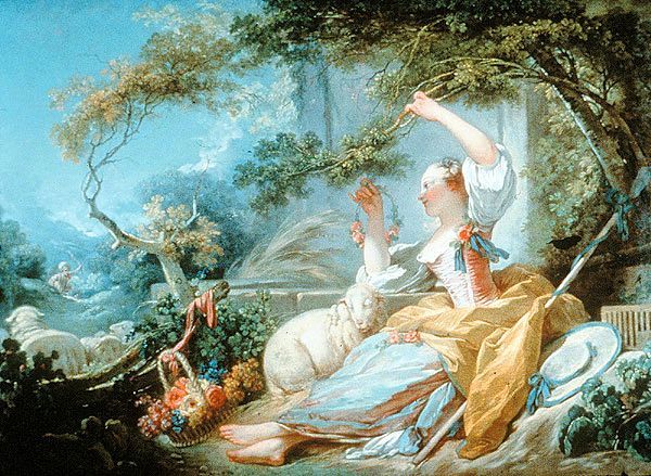 Fragonard Jean-Luis Honoré - Page 2 A6feee28055b0d7564b5d3c635aa744b