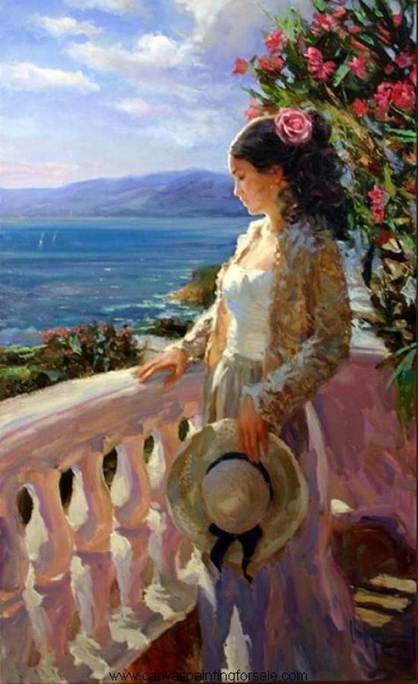 Vladimir Volegov - Page 2 C51d93550454000c3b2765e25cf9724b