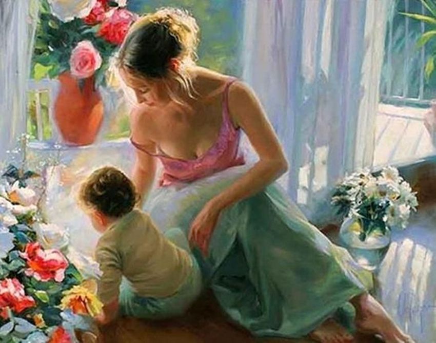 Vladimir Volegov - Page 4 Ea3d09259a22e60b5647c5983f60a94b