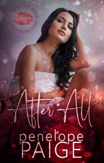 Ever After All - J. H. Croix Ea5f764679bdb1be8517ca1ede57464d