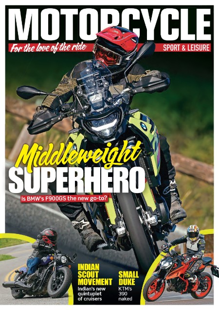 Motorcycle Sport & Leisure - September 2024 B34b18e1df323ab7927d9512a2305153