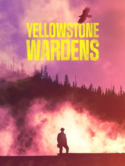 Yellowstone Wardens S05E04 1080p HEVC x265-MeGusta