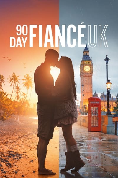 90 Day Fiance UK S03E13 1080p HEVC x265-MeGusta