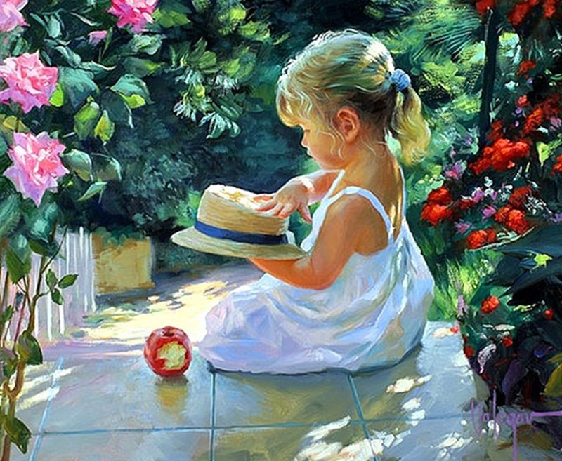 Vladimir Volegov - Page 3 10f1059ab57c6921712574f3fdd52a5d