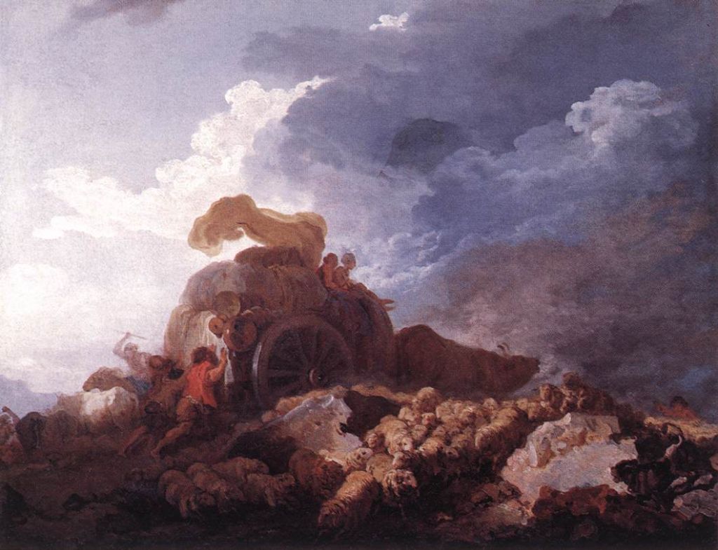 Fragonard Jean-Luis Honoré - Page 2 357bd29eaead075188a28e562572625f