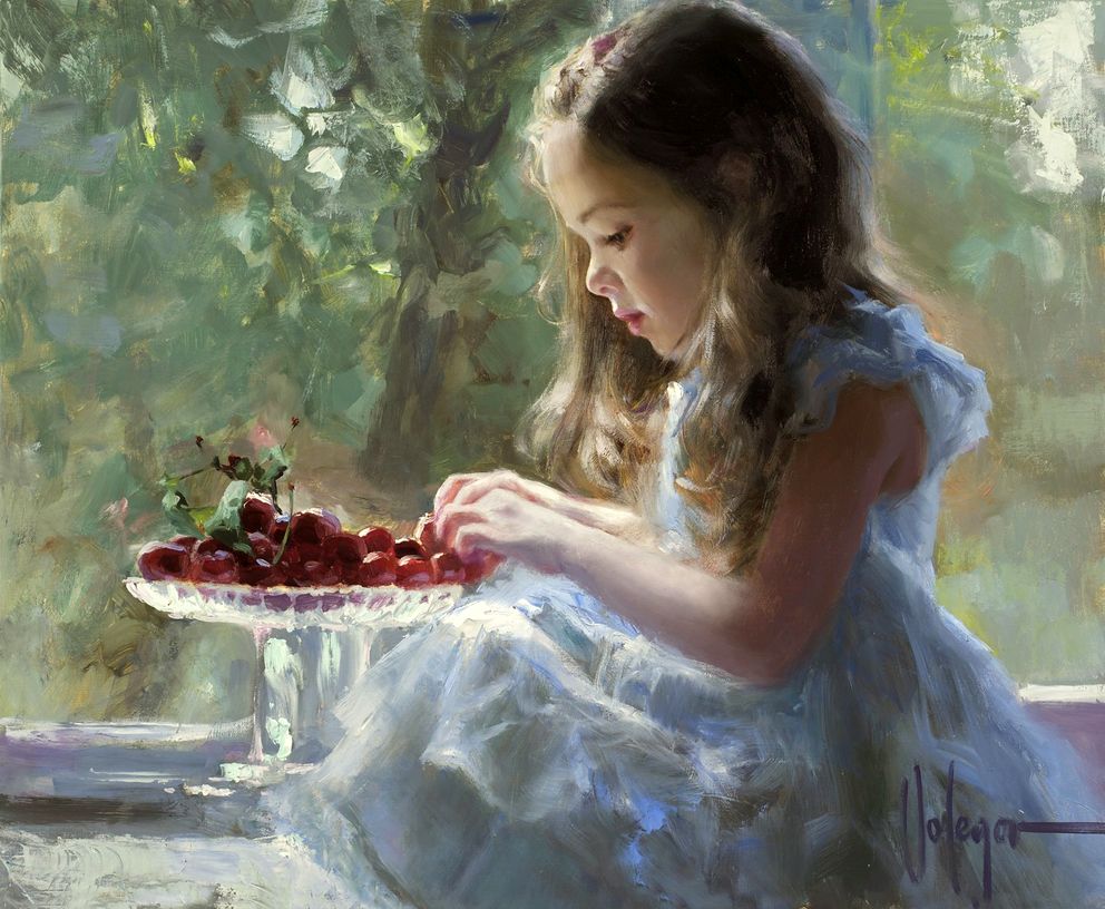 Vladimir Volegov - Page 3 60ac91ebf4594c6c223e718aa83ecc64