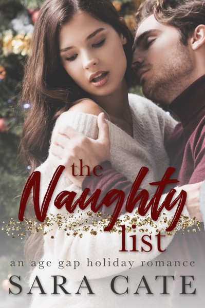 The Naughty List - Jodi Redford 062b1efb7d63bdd89440d8691d558865